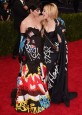 Madonna i Katy Perry